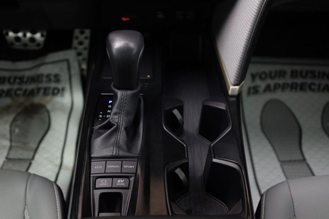 2025 Toyota Camry SE - 23087908 - 44