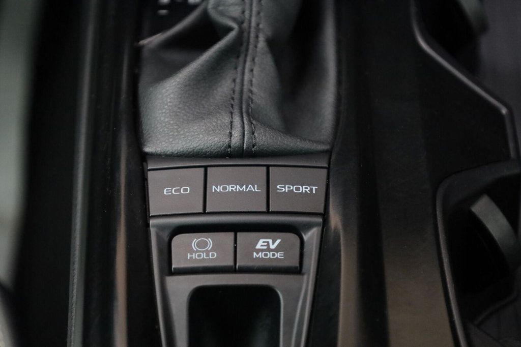 Toyota Camry photo 47