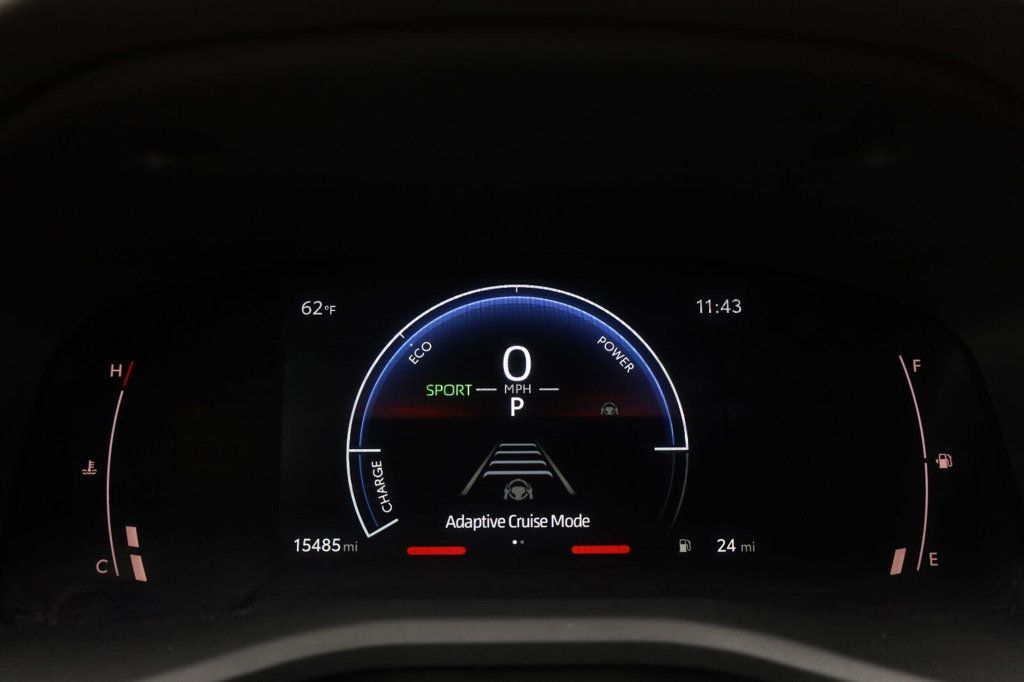 Toyota Camry photo 48