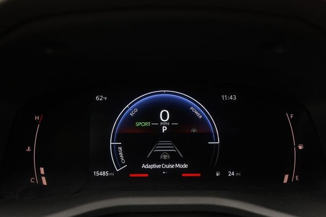 2025 Toyota Camry SE - 23087908 - 47