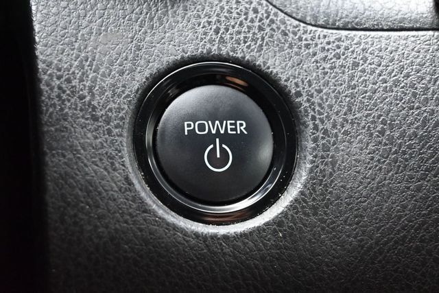 2025 Toyota Camry SE - 23041871 - 25