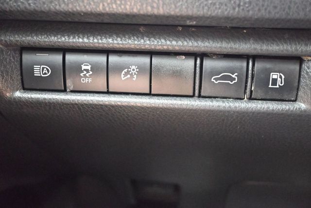 2025 Toyota Camry SE - 23041871 - 26