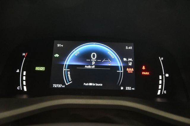 2025 Toyota Camry SE - 23051441 - 21