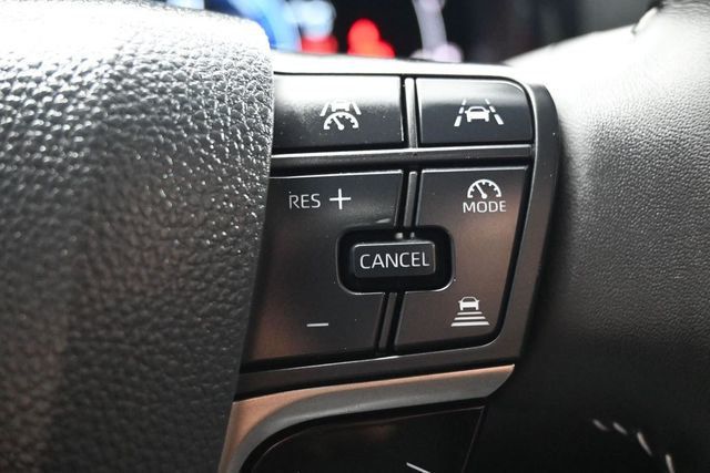 2025 Toyota Camry SE - 23051441 - 23