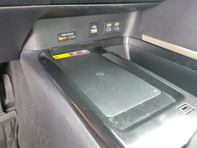 2025 Toyota Camry SE - 22921515 - 12