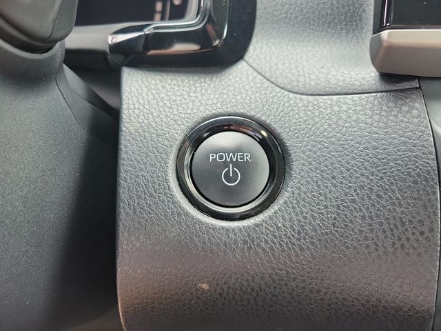 2025 Toyota Camry SE - 22921515 - 14