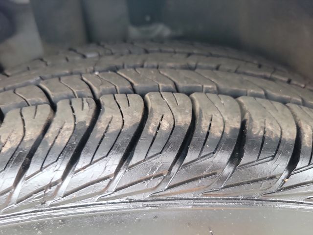 2025 Toyota Camry SE - 22921515 - 26