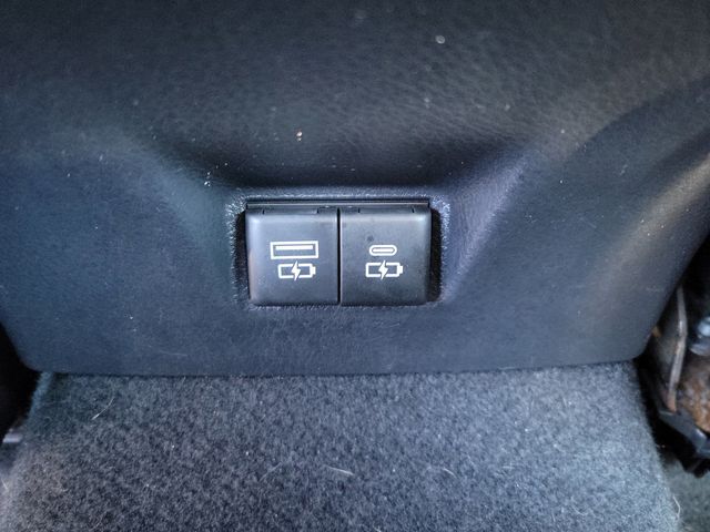 2025 Toyota Camry SE - 22960948 - 9