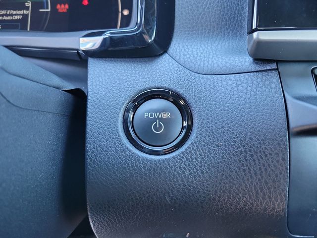 2025 Toyota Camry SE - 22960948 - 14