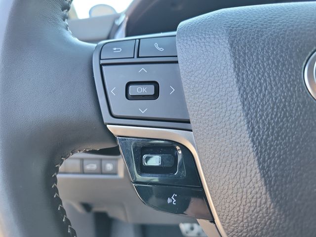 2025 Toyota Camry SE - 22960948 - 15