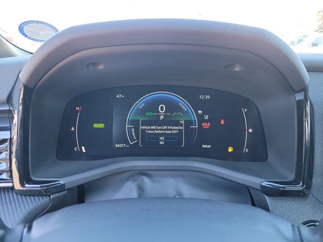 2025 Toyota Camry SE - 22960948 - 17