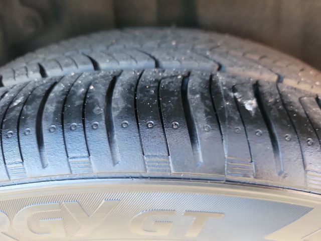 2025 Toyota Camry SE - 22960948 - 26