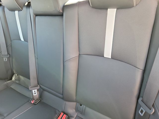 2025 Toyota Camry SE - 22960948 - 8