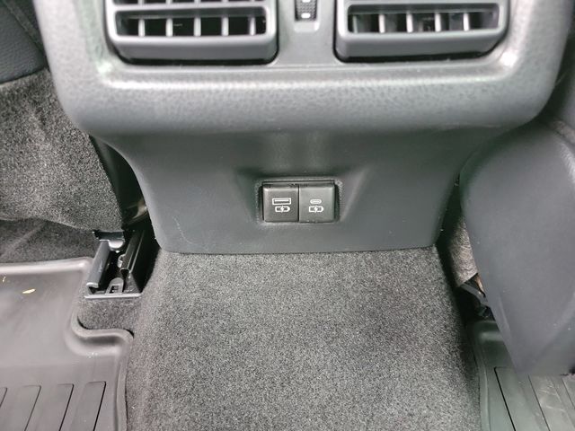 2025 Toyota Camry SE - 22961516 - 9