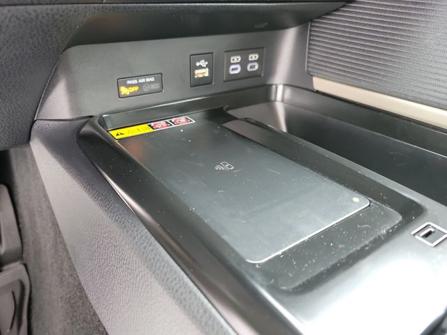 2025 Toyota Camry SE - 22961516 - 13