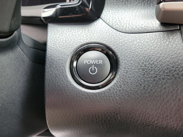 2025 Toyota Camry SE - 22961516 - 15