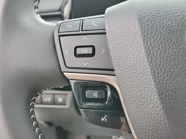 2025 Toyota Camry SE - 22961516 - 16