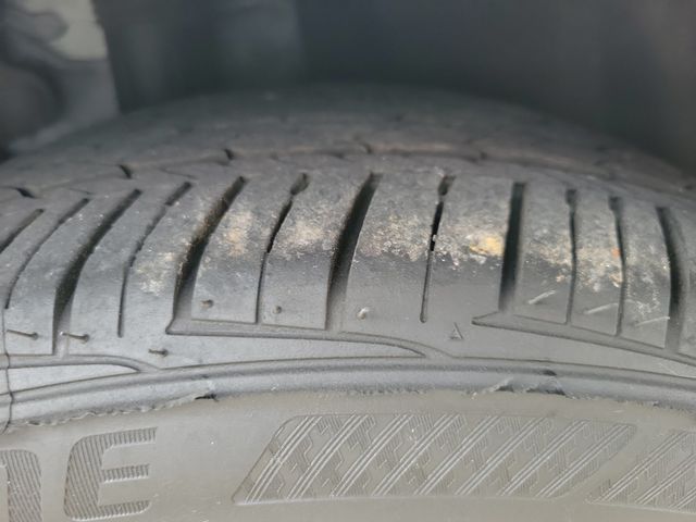 2025 Toyota Camry SE - 22961516 - 27