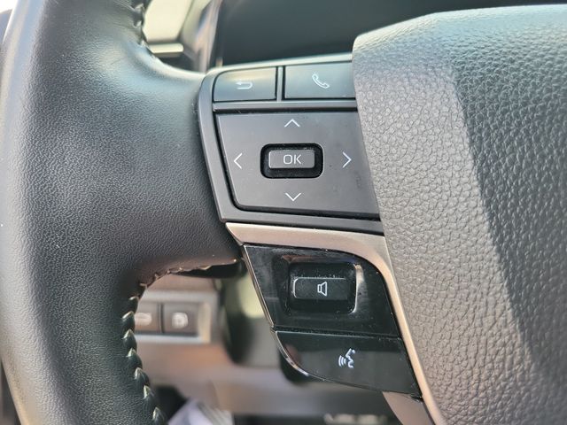 2025 Toyota Camry SE - 23034103 - 13