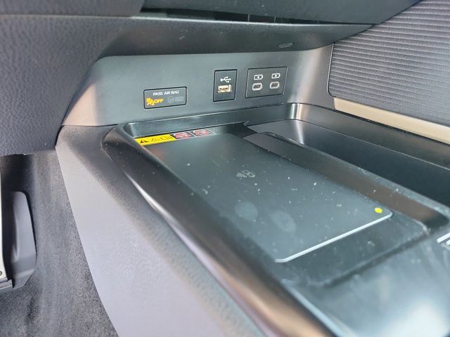 2025 Toyota Camry SE - 23071523 - 11
