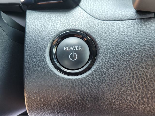 2025 Toyota Camry SE - 23071523 - 13