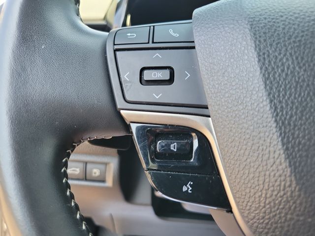 2025 Toyota Camry SE - 23071523 - 14