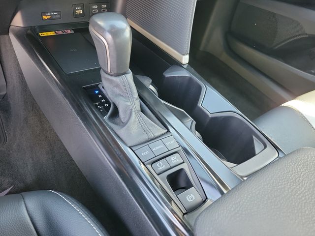 2025 Toyota Camry SE - 23073578 - 10