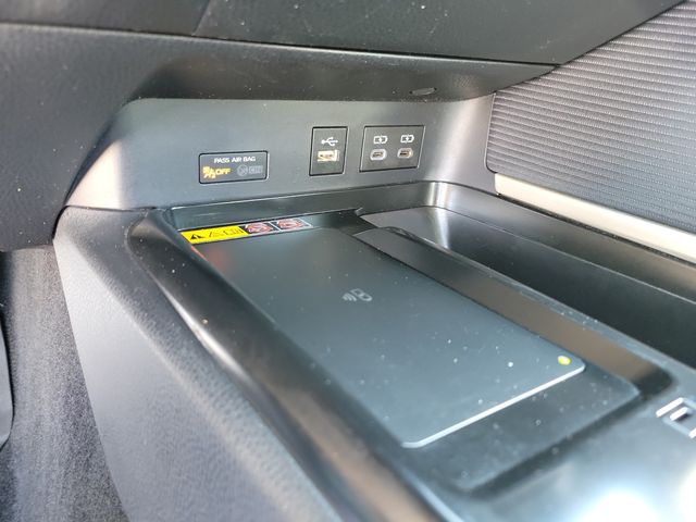 2025 Toyota Camry SE - 23073578 - 12