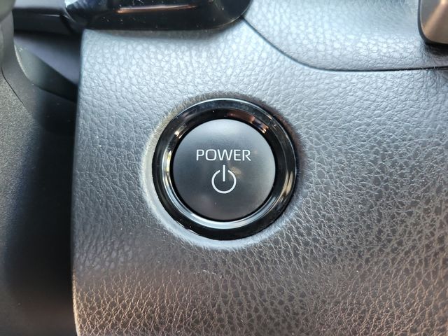2025 Toyota Camry SE - 23073578 - 14