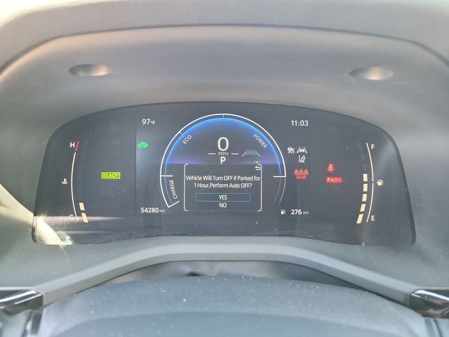 2025 Toyota Camry SE - 23073578 - 17
