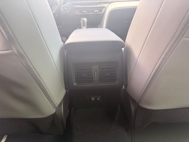 2025 TOYOTA CAMRY SE - 23056267 - 13