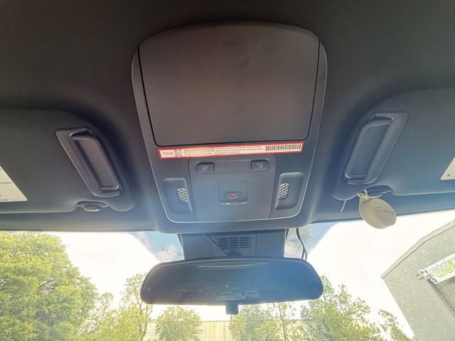 2025 TOYOTA CAMRY SE - 23056267 - 5