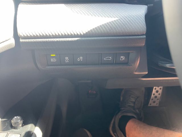 2025 TOYOTA CAMRY SE - 23058090 - 14