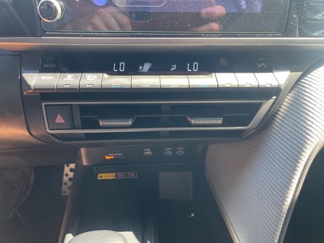 2025 TOYOTA CAMRY SE - 23058090 - 15