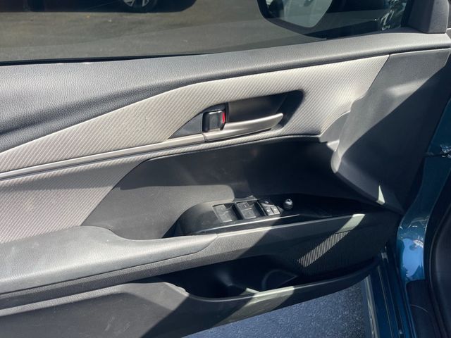 2025 TOYOTA CAMRY SE - 23058090 - 7
