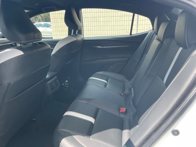 2025 TOYOTA CAMRY SE - 23085599 - 10