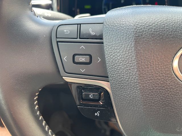 2025 TOYOTA CAMRY SE - 23085599 - 13