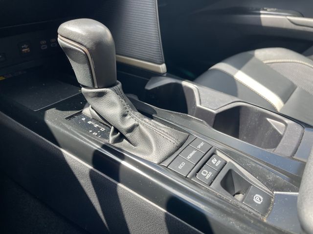 2025 TOYOTA CAMRY SE - 23085599 - 15