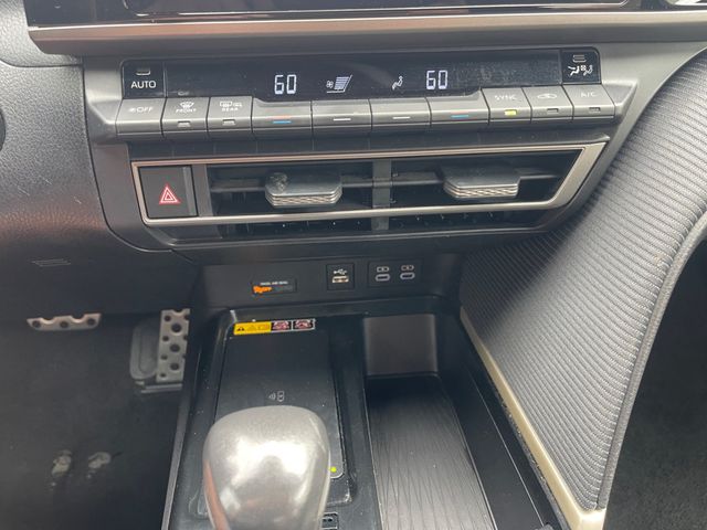 2025 TOYOTA CAMRY SE - 23087195 - 18