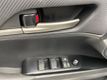 2025 Toyota Camry SE - 22931431 - 9