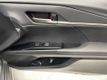 2025 Toyota Camry SE - 22931431 - 17