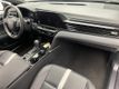 2025 Toyota Camry SE - 22931431 - 18