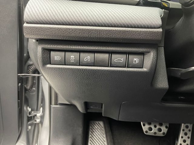 2025 Toyota Camry SE - 22931431 - 22