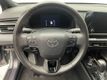 2025 Toyota Camry SE - 22931431 - 23