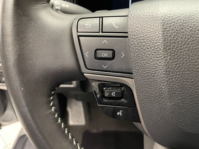 2025 Toyota Camry SE - 22931431 - 24