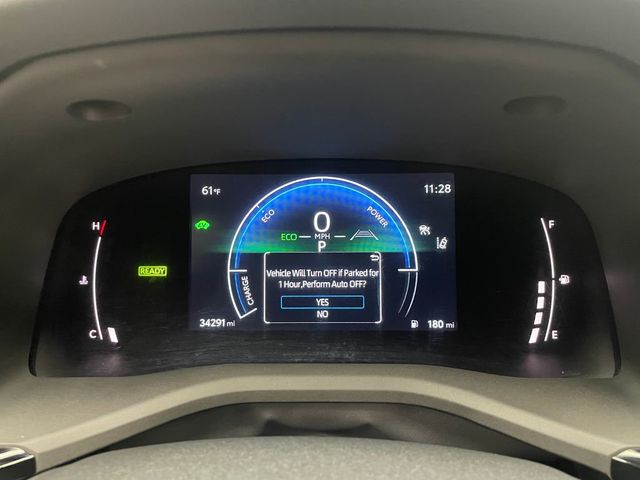 2025 Toyota Camry SE - 22931431 - 26