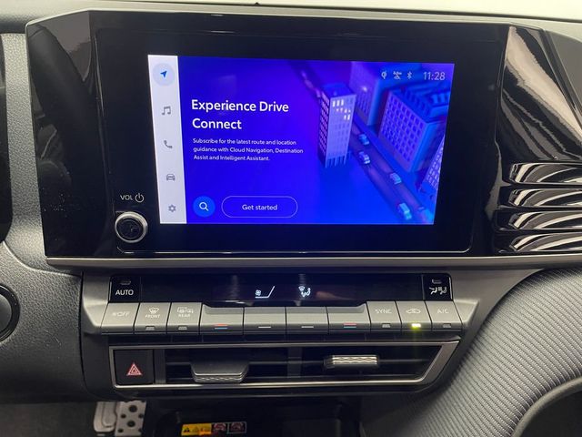 2025 Toyota Camry SE - 22931431 - 27