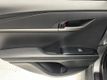 2025 Toyota Camry SE - 22931431 - 31