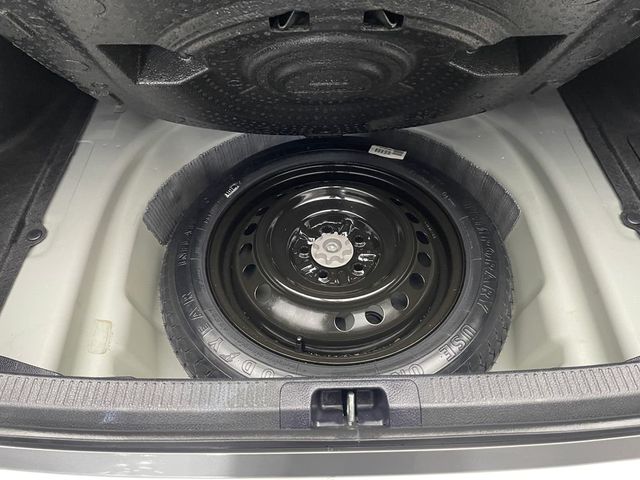 2025 Toyota Camry SE - 22931431 - 39