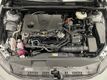 2025 Toyota Camry SE - 22931431 - 41